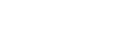 Petra Products