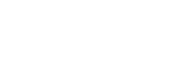 Petra Products Logo